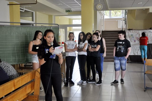 Verébtábor az Aranyban 24